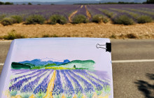 OohProvence14