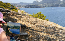 OohProvence15