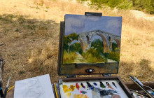 OohProvence16