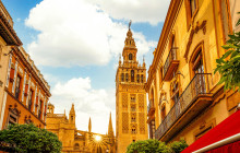 Crown Tours Srl4