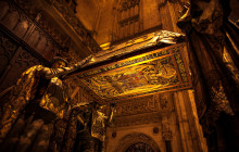 Crown Tours Srl5