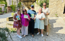 OohProvence17