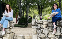OohProvence18