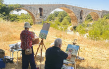 OohProvence19