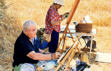 OohProvence20