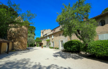 OohProvence19