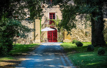 OohProvence11