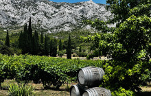 OohProvence20