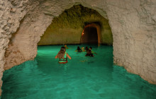 Bavaro Adventure Park5
