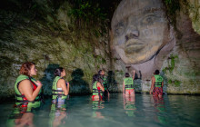Bavaro Adventure Park6