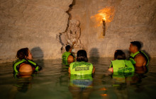 Bavaro Adventure Park7