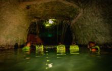 Bavaro Adventure Park8