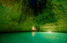 Bavaro Adventure Park11
