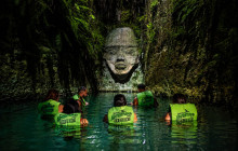 Bavaro Adventure Park12