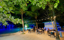 Bavaro Adventure Park15