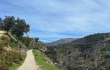 Endless Weekend Tours2