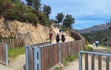 Endless Weekend Tours8
