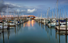 Auckland and Beyond Tours10