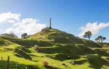 Auckland and Beyond Tours11