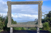 Auckland and Beyond Tours4