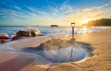 Auckland and Beyond Tours4