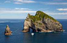 Auckland and Beyond Tours2