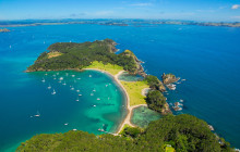 Auckland and Beyond Tours3