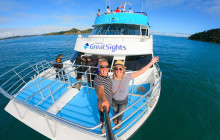Auckland and Beyond Tours4