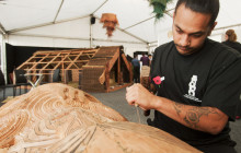 Auckland and Beyond Tours2