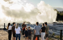 Auckland and Beyond Tours5