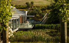 Auckland and Beyond Tours13