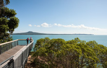 Auckland and Beyond Tours15