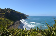 Auckland and Beyond Tours16