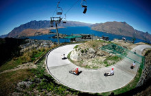 Auckland and Beyond Tours4