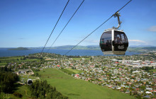Auckland and Beyond Tours5