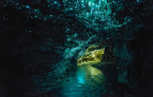 Auckland and Beyond Tours3