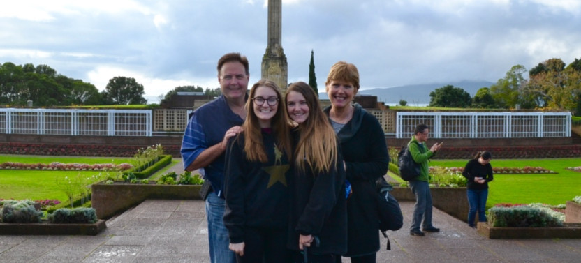 Auckland Maori Experience Private Tour