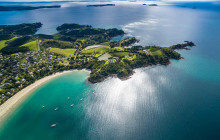Auckland and Beyond Tours5
