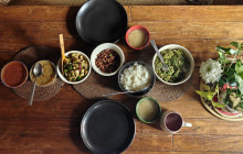 Traveling Spoon4