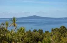 Auckland and Beyond Tours1