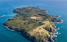 Auckland and Beyond Tours2