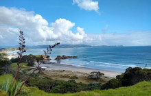 Auckland and Beyond Tours5