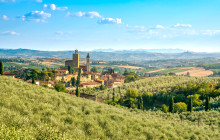 Authentic Italy Adventures srl6