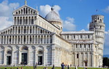 Authentic Italy Adventures srl7
