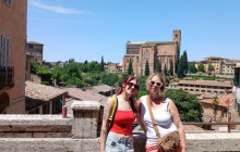 Authentic Italy Adventures srl12