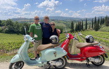 Authentic Italy Adventures srl4