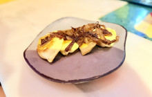 Secret Food Tours - Europe117
