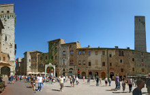 Authentic Italy Adventures srl5