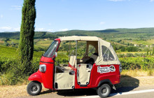 Authentic Italy Adventures srl5