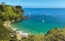 Auckland and Beyond Tours2